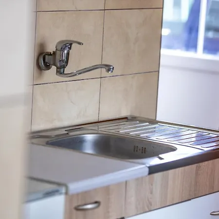 Apartman Kokin Brod *