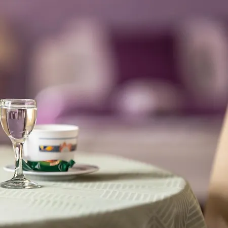 Apartman Kokin Brod * Kokin Brod