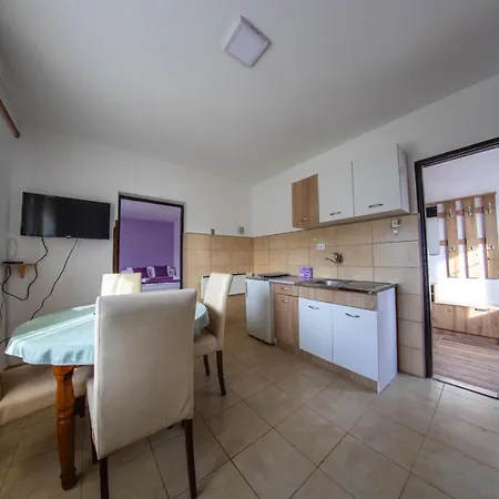 Apartman Kokin Brod Kokin Brod
