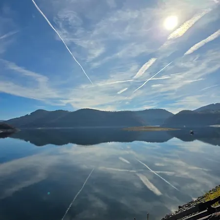 Apartman Kokin Brod *