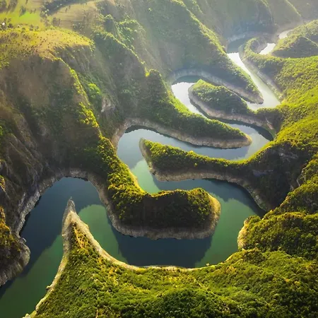 Apartman Kokin Brod *