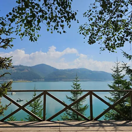 Appartement Apartman Kokin Brod Kokin Brod