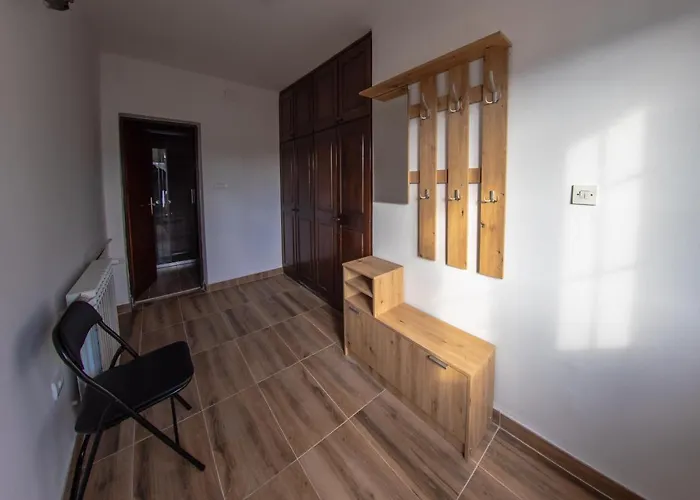 Appartement Apartman Kokin Brod *