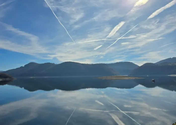 Apartman Kokin Brod *