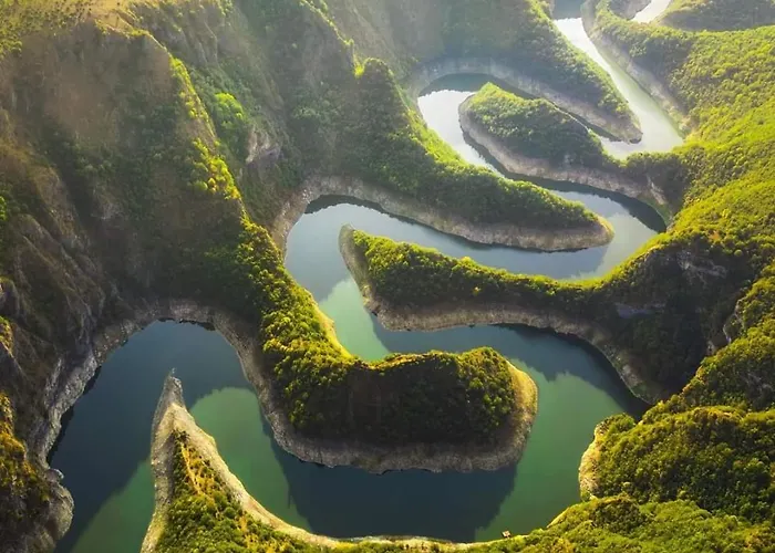 Apartman Kokin Brod *